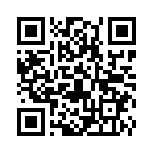 QR Code for 1MBfpFeNkAWtprPgohfxfhQMDjvE3LUghf