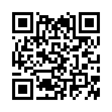 QR Code for 1MBfpN6WqffGdJYXT3YdL4eH1cpTzRN4r5