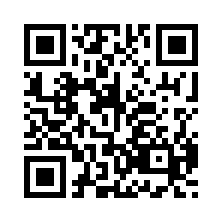 QR Code for 1MBfpXPoMgrXDTGZM3PzNREDPzu8Phh6Nf