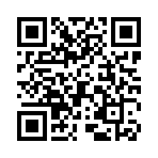 QR Code for 1MBfqLPjALbHU7b5v9YeFryPXKvWRbHqmJ