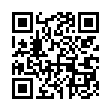 QR Code for 1MBfrT3dViBuuCmAUfrChgJ13FJG5YTGgJ