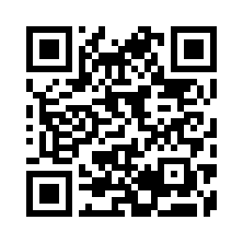 QR Code for 1MBfrsudfUr8sDWwTyCigDiXLiFE32khGP
