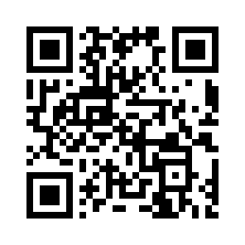 QR Code for 1MBftJgF8MKrx9eqvHRExtd2EJvueSP8AT