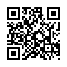 QR Code for 1MBftkJKyffm5L4RuLWQjFdF7ZaKKzugry