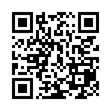 QR Code for 1MBftmwhGsscgdyR3JrLjQQdXaEFss5MRF