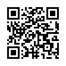 QR Code for 1MBfuAsheCeWgRGd5beeUHjQBCbpDDBY8u