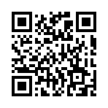 QR Code for 1MBfwszk7Zv8qB64NJjYH4eftcmGdH8iz1