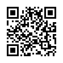 QR Code for 1MBfwzF3rSPG3E3fDZfTnGCLw6HTCAtABx