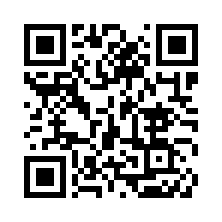 QR Code for 1MBg1DTPHRoAwfSkeFuHGQR3xrqUV3btfH