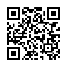 QR Code for 1MBg4tkvgiGPuNfyqCzAZDcb5MkA4UQyUt