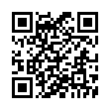 QR Code for 1MBg8N4qsXzEDLyVa9XQBeJwNACMNsz596