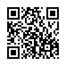QR Code for 1MBg98TzZmM8MeQiht3MSfP62KSk1KsgoE