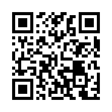 QR Code for 1MBgBConVCuABmfNHtazUGZfJmKC9Jimvq
