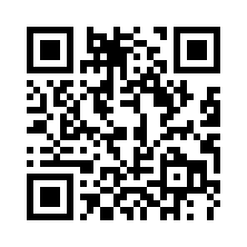 QR Code for 1MBgBd9PqB9e4jUJv5KPJa3aTDiurhkB7e