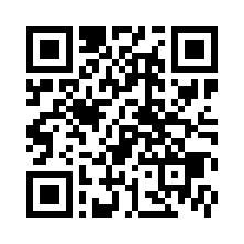 QR Code for 1MBgCDmbfoszPuCcKFGuWoxUG7PvYNPr5J