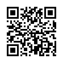 QR Code for 1MBgEBiteciF5PUCG5tuX7ZXhKZa6VGdEW