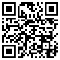 QR Code for 1MBgFWA65YbhLCbtggrejrApi7MXga7o7s