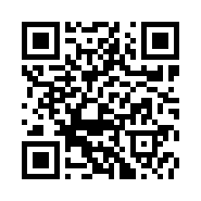 QR Code for 1MBgGtkd4DMRaBLFrEDqeqXcQD99tt2wXK