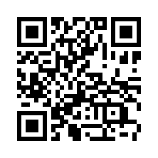 QR Code for 1MBgKRW9d4t32CUGoEVgXdoi2RBgQGhvqC