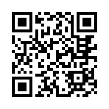 QR Code for 1MBgMWoPRrdvNaXkY91auMNQfCYdw68AC8