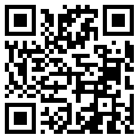 QR Code for 1MBgS25pvwYWb7b7f4QRwAEmePWMAjcdee
