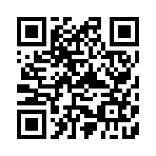 QR Code for 1MBgSwHMM1z75wancift5CMrjm6QLRBaHD