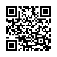 QR Code for 1MBgUAHVMWH7oHwFHqoid3aSWYL9BLiJ9D