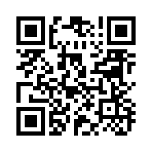 QR Code for 1MBgUsf4s7yY8kQqFAtn2EVeEDNoXzRnsX