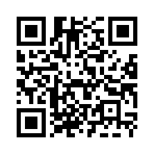 QR Code for 1MBgYCgnuuktq7cuSCtFRP7qt26aSaERyG