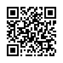 QR Code for 1MBgeBA1RjR4DbX6eua2n2xredbamrfb5Y