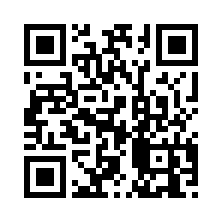 QR Code for 1MBgeJBVGgVamohx5WdC6Q18J3u3cQSVia