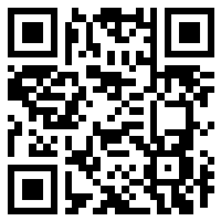 QR Code for 1MBgeuEdQtjHo5pBKkUGWwBtw32W74n2Za