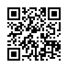 QR Code for 1MBgfWVMTBP2ZpbPyXbuB1ZnXdLkdFmQ4U