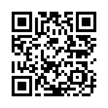 QR Code for 1MBggEeL38mnPowFMagoyna6Qeae2uzAjZ
