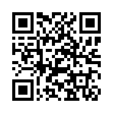 QR Code for 1MBggUDnMF3w7eFekve4dL89T22UTK27MP