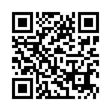 QR Code for 1MBggig7nfAvZemFDqiMgxWg4EteTYRTWv