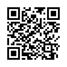 QR Code for 1MBghR8MTNzJG89RyfAC2349xRgsFNijdf
