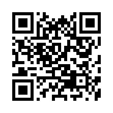 QR Code for 1MBghtzU1CVA1w7Prfnnf24GG8L52av3dM