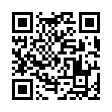 QR Code for 1MBgja6BZzDssSfPTFeEPTjVWEpuHkqP9F