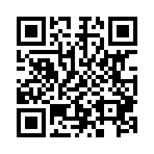 QR Code for 1MBgmz5ad8ehSWL9U3YnAvTGAF3eiNazSZ