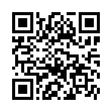 QR Code for 1MBgnu1bd5Qg4LKTsUABckcywT29JK6F1U