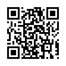QR Code for 1MBgoRc3fV6edAa16Z8GKMdeAZ6ToDjrMn