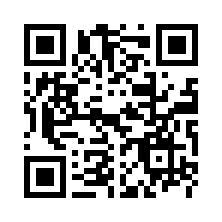 QR Code for 1MBgoj5Yx8ytDnu5tNhp1vr7aAMMo26fHv