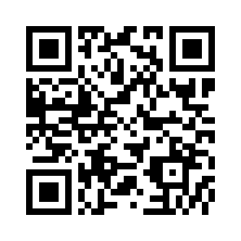 QR Code for 1MBgpMNbopQJveNsJ4wHGjfpft26Ag2UP
