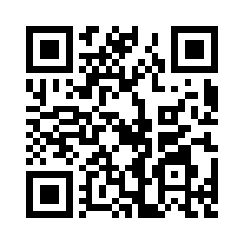 QR Code for 1MBgpjcHr9zpyujBCbbcYnSpLcqgg8RBH6