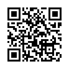 QR Code for 1MBgq1SaAxpSQ17GfcUffcckPV3E2q6jd7