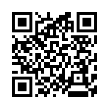 QR Code for 1MBgrUmJfkUR6d732yRkh9Cbk4fydGjDFU