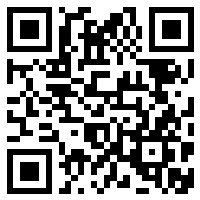 QR Code for 1MBgtbMsP2FzgmYMAwoek3Ffw9AyWDTMCg
