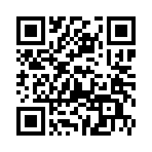 QR Code for 1MBguS73gEfY8AwwXbyAHwpGtprdbvDWjd