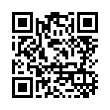 QR Code for 1MBgvb86Q7DxNuC6L8aSstrYYjC2qf9wbc